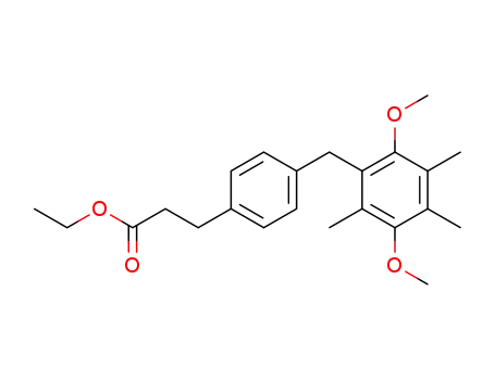 174868-78-1 Structure