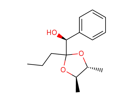 91817-51-5 Structure