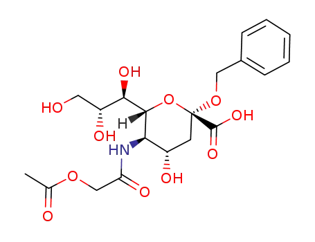 1054635-30-1