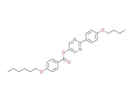 136240-27-2