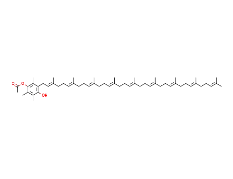 83626-18-0 Structure