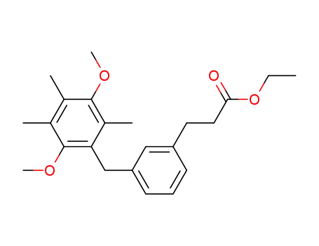 174868-72-5 Structure