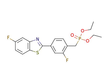 126029-85-4 Structure