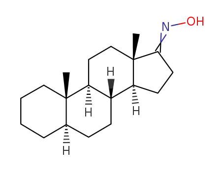 1035-62-7 Structure