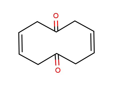20771-23-7