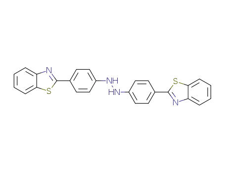 162374-81-4 Structure
