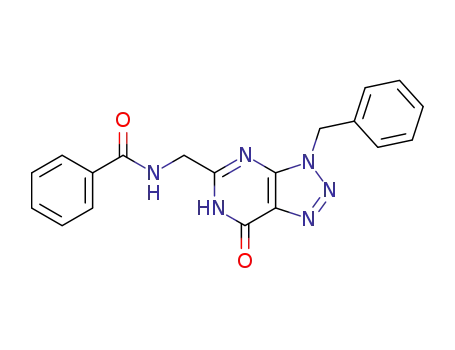 105202-63-9 Structure