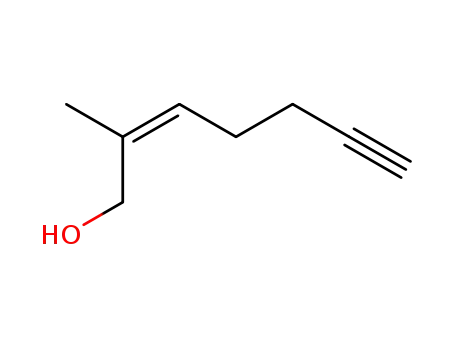 80713-12-8 Structure
