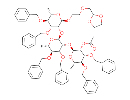 176168-86-8 Structure
