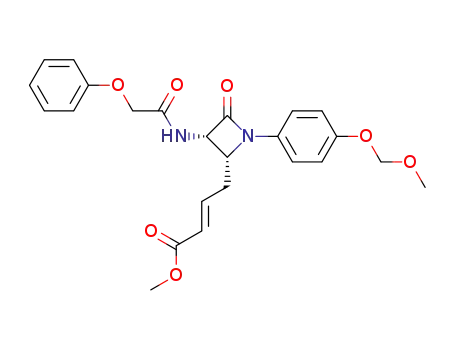 83923-45-9 Structure