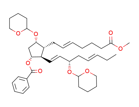 75351-60-9 Structure