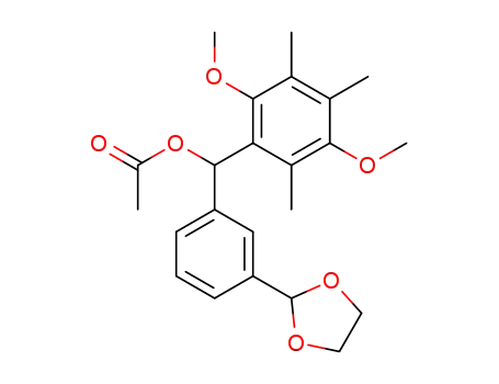 1026384-95-1 Structure
