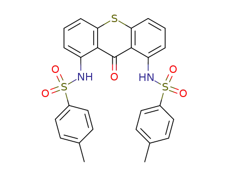 141402-20-2 Structure