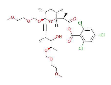 105827-09-6