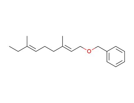 98713-56-5 Structure