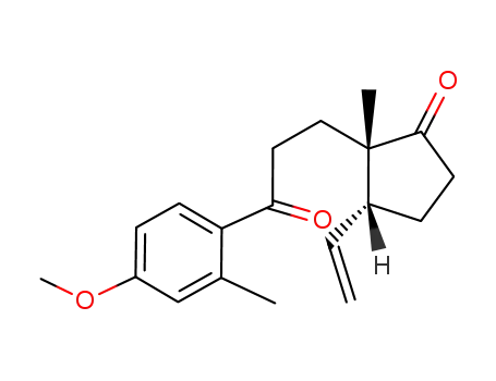 84680-72-8 Structure