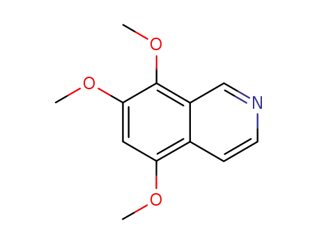 86433-66-1 Structure