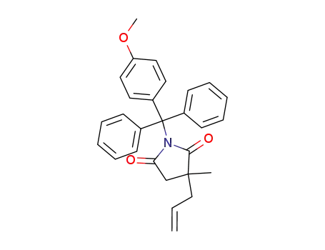113661-39-5 Structure