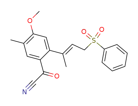 114092-50-1 Structure
