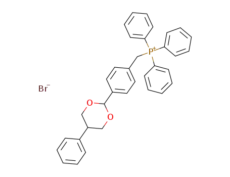 135788-06-6
