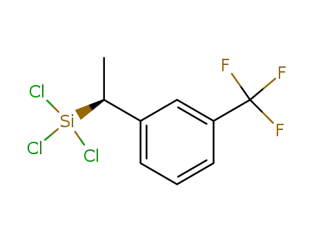 170876-27-4 Structure