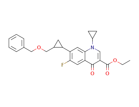 123160-80-5 Structure