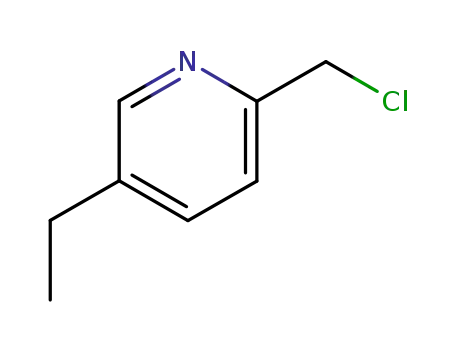 10447-76-4 Structure