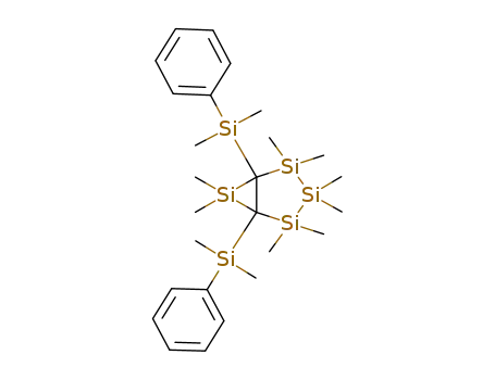 170703-76-1 Structure