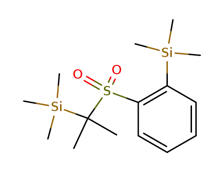 130837-17-1 Structure