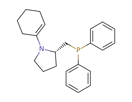 130203-12-2 Structure