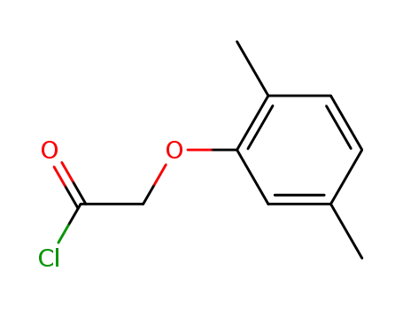 106967-73-1 Structure