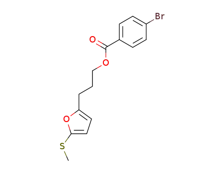 136093-69-1