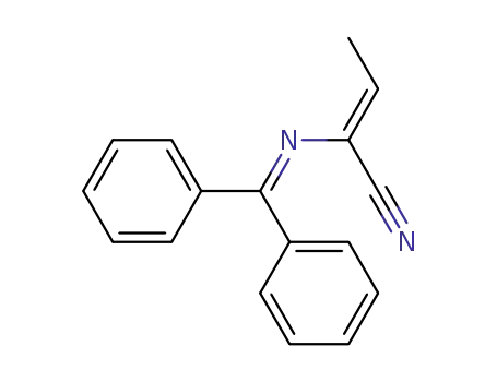 137283-37-5