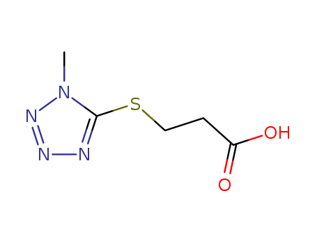 5-ETHYL-1,3-DIMETHYL-1H-INDOLE-2-CARBOXYLIC ACID