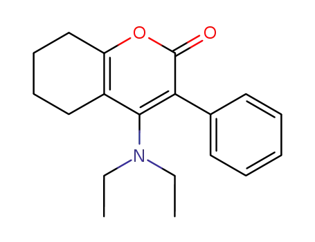 105864-81-1 Structure