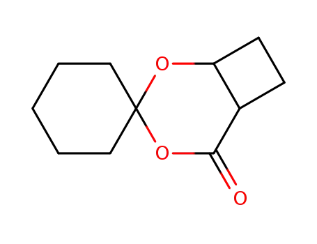 140710-08-3 Structure