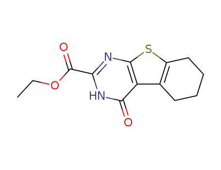 40106-36-3 Structure