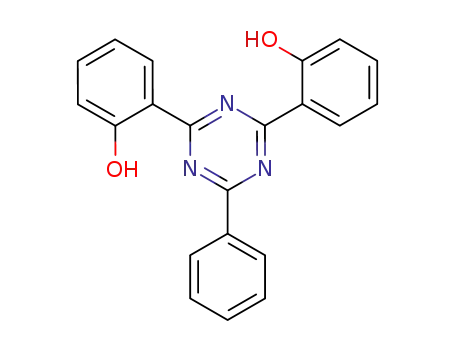 38370-04-6 Structure