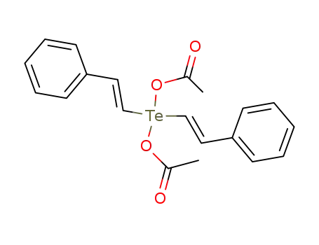 139926-44-6