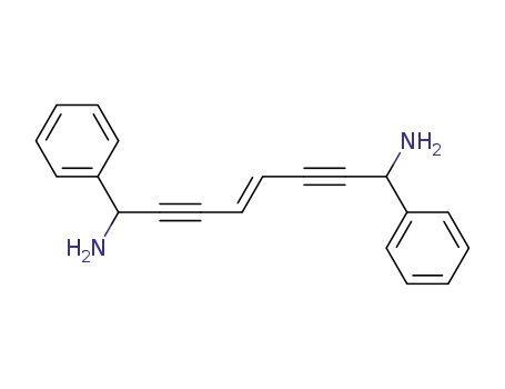 136231-15-7