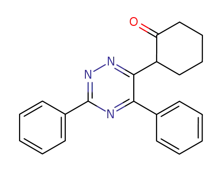 134299-75-5 Structure