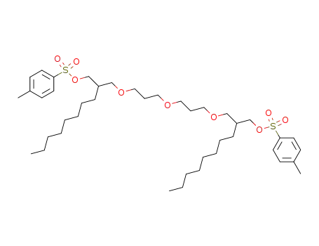111838-70-1 Structure