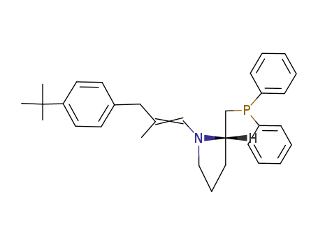 135055-76-4 Structure