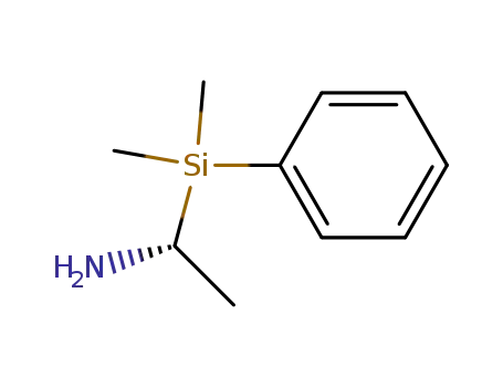 137254-59-2