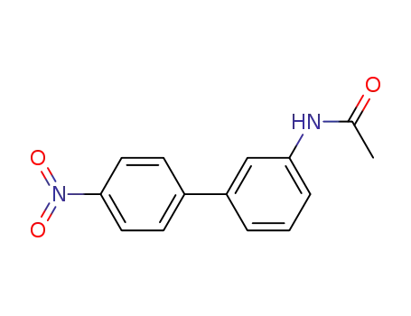 98648-19-2 Structure