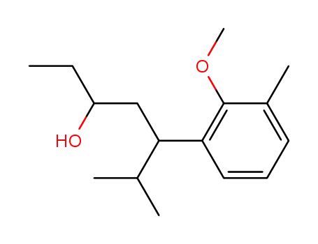 82053-95-0 Structure