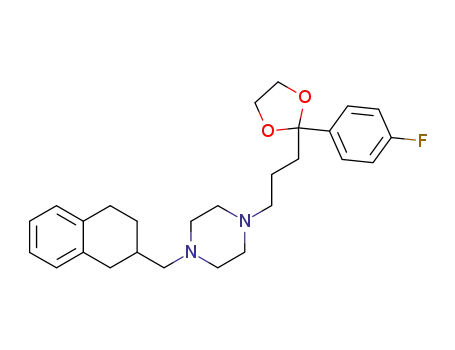 1025918-05-1 Structure