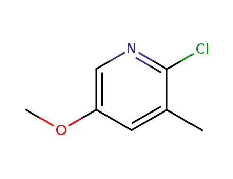 74650-70-7 Structure