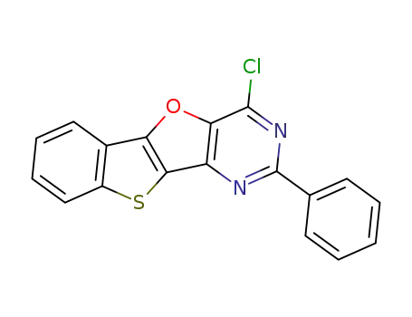 133641-37-9 Structure