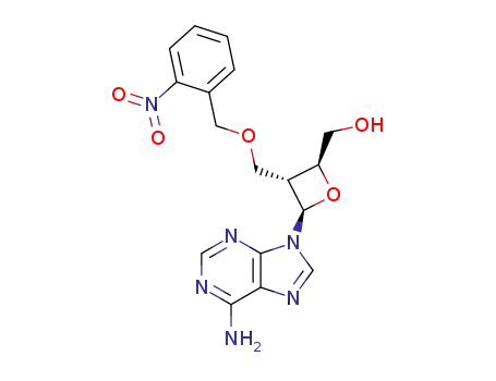 161324-25-0 Structure